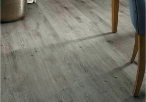 Adura Max Apex Flooring Reviews Mannington Adura Max Max Max Apex Mannington Adura Max