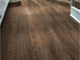 Adura Max Apex Flooring Reviews Mannington Adura Max Max Max Apex Mannington Adura Max