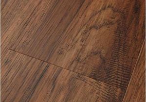 Adura Max Apex Flooring Reviews Mannington Adura Max Max Max Apex Mannington Adura Max