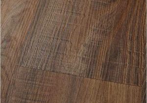 Adura Max Apex Flooring Reviews Mannington Vinyl Plank Flooring Reviews Floor Matttroy