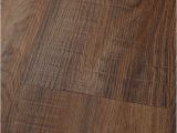 Adura Max Flooring Reviews Adura Max Prime solid Rigid Core Lvt Waterproof Flooring