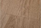 Adura Max Flooring Reviews Adura Max Prime solid Rigid Core Lvt Waterproof Flooring