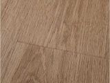 Adura Max Flooring Reviews Adura Max Prime solid Rigid Core Lvt Waterproof Flooring