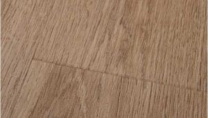 Adura Max Flooring Reviews Adura Max Prime solid Rigid Core Lvt Waterproof Flooring