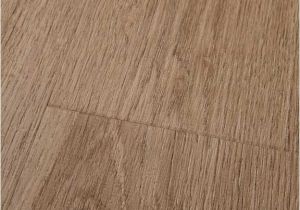 Adura Max Flooring Reviews Adura Max Prime solid Rigid Core Lvt Waterproof Flooring
