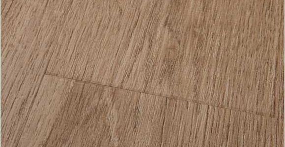 Adura Max Flooring Reviews Adura Max Prime solid Rigid Core Lvt Waterproof Flooring