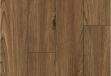 Adura Max Flooring Reviews Cute Laminate Flooring Wood and Tile Floors Mannington