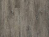 Adura Max Flooring Reviews Mannington Adura Max Luxury Vinyl Tile and Luxury Vinyl