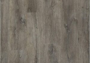 Adura Max Flooring Reviews Mannington Adura Max Luxury Vinyl Tile and Luxury Vinyl