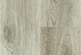 Adura Max Flooring Reviews Mannington Adura Max Waterproof Plank Mannington Adura Max