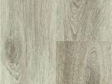 Adura Max Flooring Reviews Mannington Adura Max Waterproof Plank Mannington Adura Max