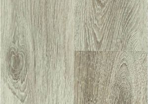 Adura Max Flooring Reviews Mannington Adura Max Waterproof Plank Mannington Adura Max