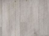 Adura Max Flooring Reviews Waterproof Flooring Mannington Adura Max Planks