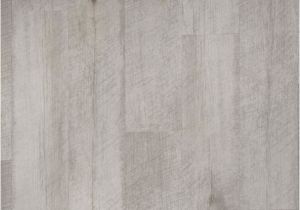 Adura Max Flooring Reviews Waterproof Flooring Mannington Adura Max Planks