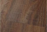 Adura Max Vinyl Plank Flooring Reviews Adura Max Prime solid Rigid Core Lvt Waterproof Flooring