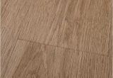 Adura Max Vinyl Plank Flooring Reviews Adura Max Prime solid Rigid Core Lvt Waterproof Flooring