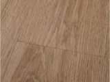 Adura Max Vinyl Plank Flooring Reviews Adura Max Prime solid Rigid Core Lvt Waterproof Flooring
