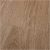 Adura Max Vinyl Plank Flooring Reviews Adura Max Prime solid Rigid Core Lvt Waterproof Flooring