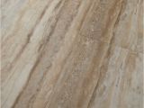 Adura Max Vinyl Plank Flooring Reviews Mannington Adura Max Cascade 12 Quot X 24 Quot X 8mm Luxury Vinyl