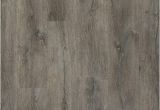 Adura Max Vinyl Plank Flooring Reviews Mannington Adura Max Luxury Vinyl Tile and Luxury Vinyl