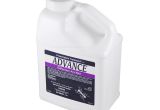 Advance Carpenter Ant Bait Buy Advance Carpenter Ant Bait 2 Lb to Get Rid Of Ants