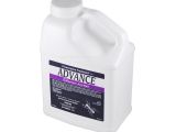 Advance Carpenter Ant Bait Buy Advance Carpenter Ant Bait 2 Lb to Get Rid Of Ants