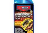 Advance Carpenter Ant Bait Canada 687073003154 Upc Bayer Carpenter Ant Termite Killer