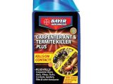 Advance Carpenter Ant Bait Canada 687073003154 Upc Bayer Carpenter Ant Termite Killer