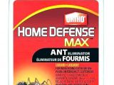 Advance Carpenter Ant Bait Canada Carpenter Ant Bait Home Depot Termite Spray Home Depot