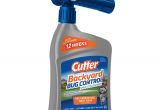 Advance Carpenter Ant Bait Home Depot Cutter 32 Fl Oz Concentrate Backyard Bug Control Spray Hg 61067 6