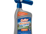 Advance Carpenter Ant Bait Home Depot Cutter 32 Fl Oz Concentrate Backyard Bug Control Spray Hg 61067 6