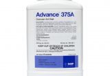 Advance Carpenter Ant Bait Label Advance 375a Ant Bait Carpenter Ant Bait Free Shipping