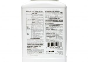 Advance Carpenter Ant Bait Label Advance 375a Ant Bait Carpenter Ant Bait Free Shipping