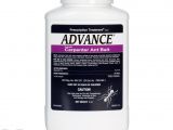 Advance Carpenter Ant Bait Label Advance Carpenter Ant Bait Free Shipping Domyown Com