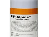 Advance Carpenter Ant Bait Label Pt Alpine Pressurized Fly Bait Insecticide Phoenix Environmental