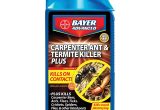 Advance Carpenter Ant Bait Lowes Shop Bayer Advanced 32 Fl Oz Carpenter Ant Termite