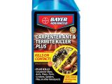 Advance Carpenter Ant Bait Lowes Shop Bayer Advanced 32 Fl Oz Carpenter Ant Termite
