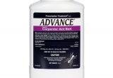 Advance Carpenter Ant Bait Msds Advance Carpenter Ant Bait Free Shipping