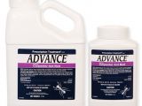 Advance Carpenter Ant Bait Msds Advance Carpenter Ant Granular Bait