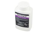 Advance Carpenter Ant Bait Reviews Buy Advance Carpenter Ant Bait 8 Oz to Get Rid Of Ants