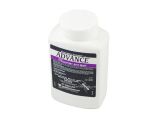 Advance Carpenter Ant Bait Reviews Buy Advance Carpenter Ant Bait 8 Oz to Get Rid Of Ants