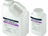 Advance Carpenter Ant Bait Reviews Pt Advance 375a Select Granular Carpenter Ant Bait 2 Lb Jug