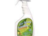 Advance Carpenter Ant Bait Sds Cutter 32 Fl Oz Concentrate Backyard Bug Control Spray Hg 61067 6