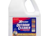 Advance Carpenter Ant Bait Sds Https Www toolboxsupply Com Products 3 In One 100703 Multi