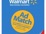 Advance Carpenter Ant Bait Walmart Vernon Morning Star May 29 2013 by Black Press issuu