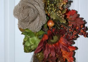 Advent Wreath Kits Hobby Lobby Cinnamon Broom Fall Pinterest Cinnamon Broom Wreaths and Fall