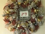 Advent Wreath Kits Hobby Lobby Pin by Jessica Kilpatrick On Holiday Decor Pinterest Wreaths