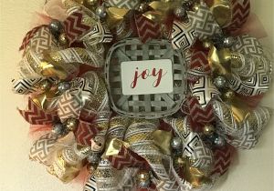 Advent Wreath Kits Hobby Lobby Pin by Jessica Kilpatrick On Holiday Decor Pinterest Wreaths