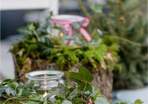 Advent Wreath Kits Hobby Lobby Weihnachtlicher Zauber Im Novembergarten Holiday Decor Pinterest