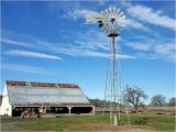 Aermotor Windmill for Sale California New Old Real Working Windmills for Sale
